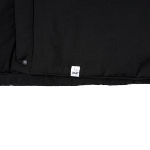 【PRICE DOWN】MAGIC STICK...の詳細画像3