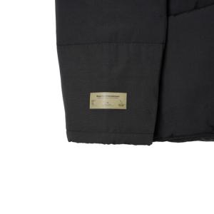 【PRICE DOWN】MAGIC STICK...の詳細画像4