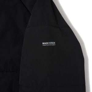 【PRICE DOWN】MAGIC STICK...の詳細画像5