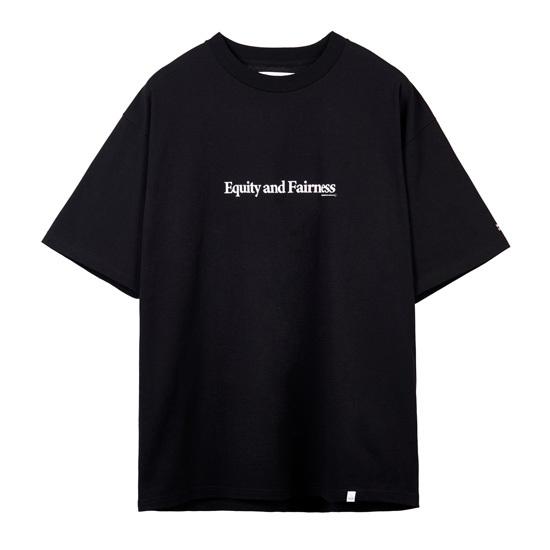 【PRICE DOWN】MAGIC STICK/マジックスティック/EQUITY AND FAIRN...