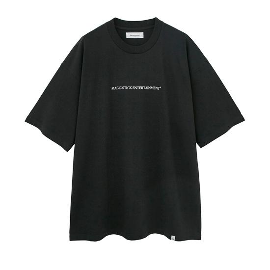 【PRICE DOWN】MAGIC STICK マジックスティック Goodfellas T BLA...