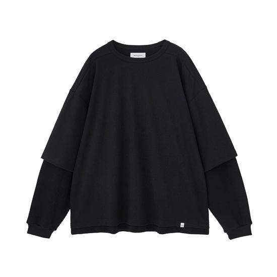 【PRICE DOWN】MAGIC STICK マジックスティック Plan B T BLACK ブ...