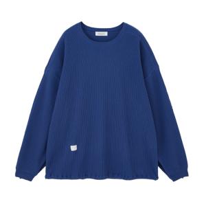 【PRICE DOWN】MAGIC STICK/...の商品画像