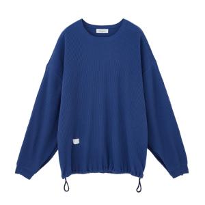 【PRICE DOWN】MAGIC STICK...の詳細画像1