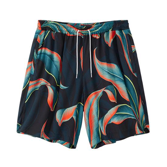 【PRICE DOWN】MAGIC STICK/マジックスティック/CHILLIN TRAINING...