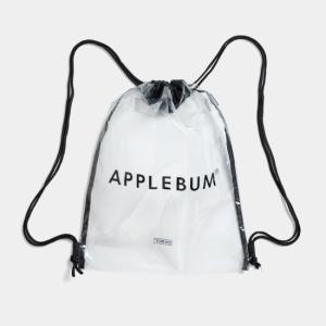 APPLEBUM（アップルバム） 【価格見直しました】 新品 APPLEBUM VINYL