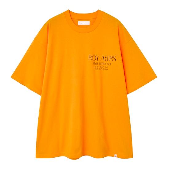 MAGIC STICK マジックスティック ROY AYERS HERMONY T GOLD ゴール...