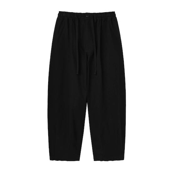 【PRICE DOWN】MAGIC STICK マジックスティック EZ Balloon Pants...
