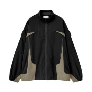 MAGIC STICK（マジックスティック） 【PRICE DOWN】MAGIC STICK