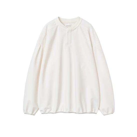 MAGIC STICK マジックスティック PSYCHOTEK GOLF TRACK JERSEY ...