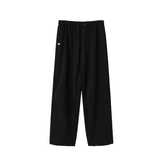 MAGIC STICK マジックスティック PSYCHOTEK GOLF TRACK PANTS B...