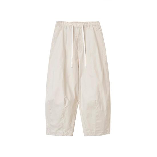 MAGIC STICK マジックスティック Wide HAKAMA Balloon PTS OFF ...