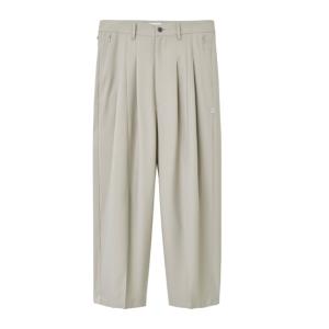 MAGIC STICK（マジックスティック） MAGIC STICK/マジックスティック