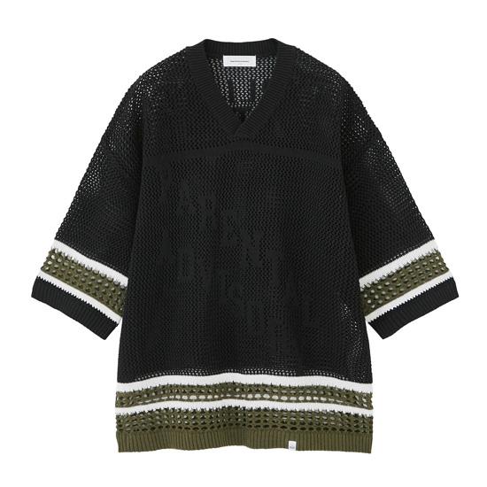 【PRICE DOWN】MAGIC STICK マジックスティック RAGGA HOCKEY KNI...