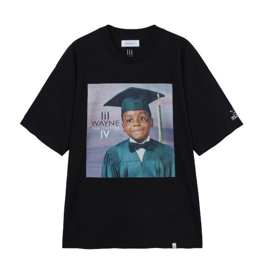 【PRICE DOWN】MAGIC STICK マジックスティック THA CARTER IV AL...