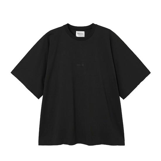 MAGIC STICK マジックスティック Understated Craft T BLACK ブラ...