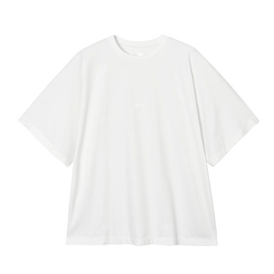 MAGIC STICK マジックスティック Understated Craft T WHITE ホワ...
