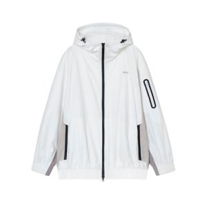 NEIGHBORHOOD ネイバーフッド x ダブルタップス WTAPS アウター