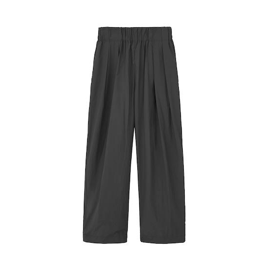 MAGIC STICK マジックスティックNYLON EZ TROUSERS “JENNY” C G...