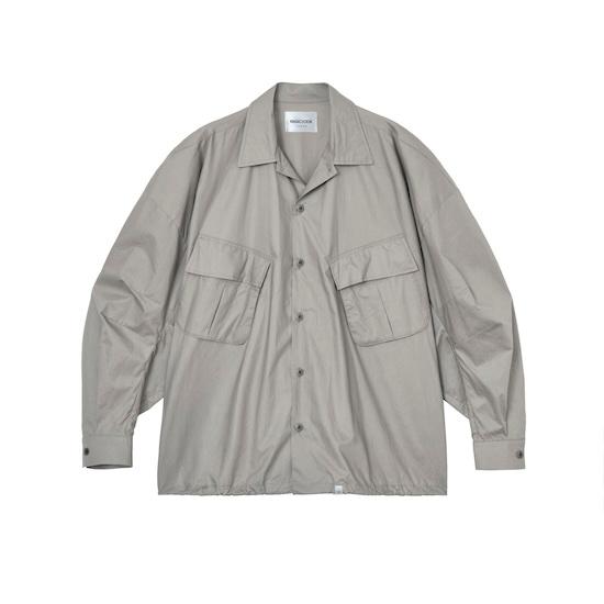 MAGIC STICK マジックスティック LIGHT WAIGHT FATIGUE