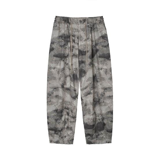 MAGIC STICK マジックスティック WIDE BALOON PANTS mod Type A...