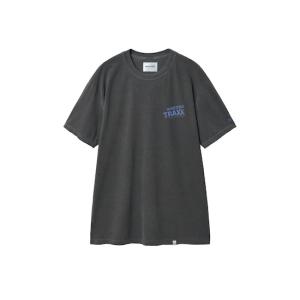 MAGIC STICK マジックスティック DF...の商品画像