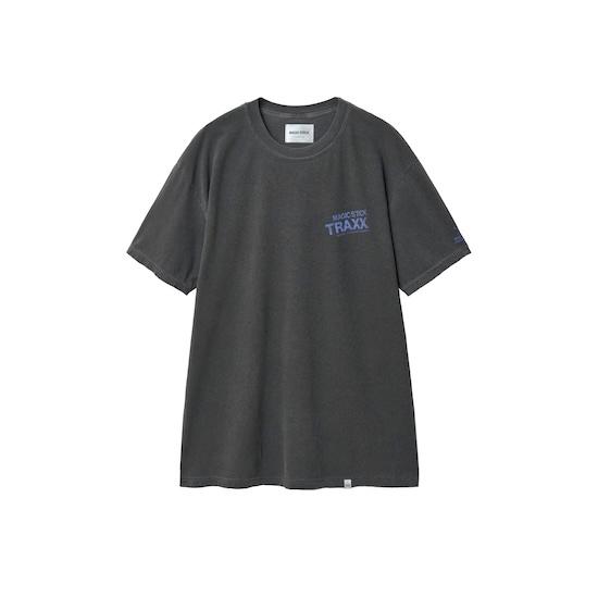 MAGIC STICK マジックスティック DFA VINTAGE TEE PEPPER ペッパー