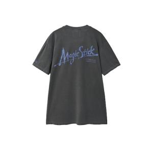 MAGIC STICK マジックスティック D...の詳細画像1