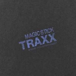 MAGIC STICK マジックスティック D...の詳細画像2