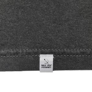 MAGIC STICK マジックスティック D...の詳細画像3