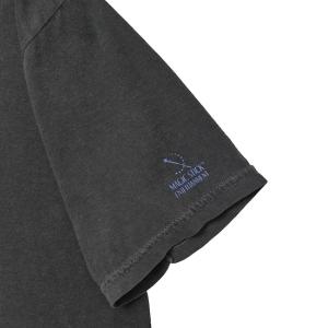 MAGIC STICK マジックスティック D...の詳細画像4