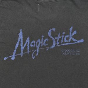 MAGIC STICK マジックスティック D...の詳細画像5