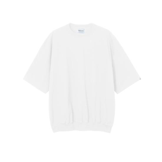 MAGIC STICK マジックスティック XENON Volare Tech Overshirt ...