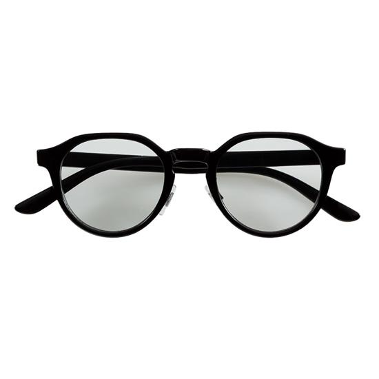 ANDSUNS/アンドサンズ/3RD EYE OPTICAL &quot; WASHINGTON SQUARE...