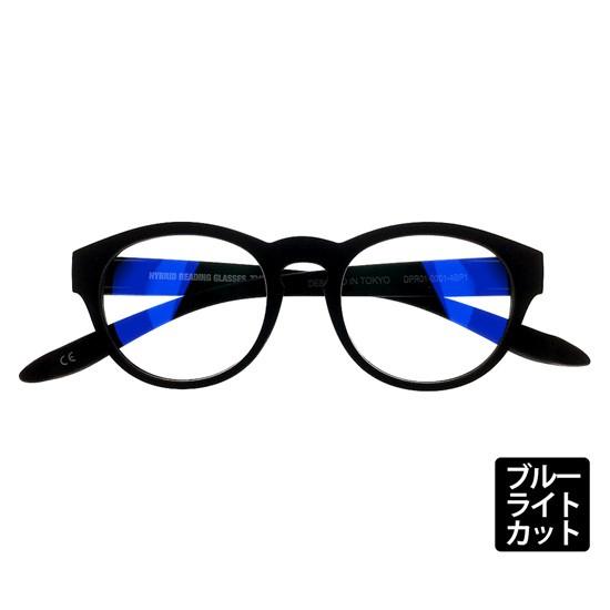 DONT PANIC/ドントパニック/TYPE-01 SINGLE SPEC MATTE BLACK...