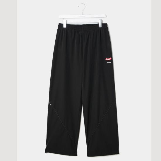 【COLLABORATION】APPLEBUM アップルバム PHYSICAL TRAINING P...