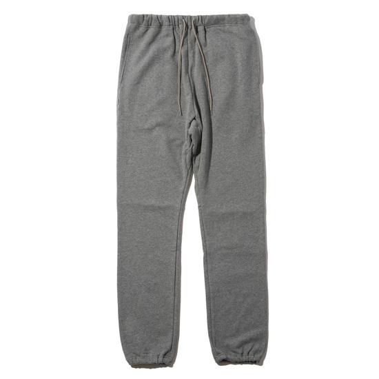 MAGIC STICK/マジックスティック/THE CORE Ideal Sweat pants