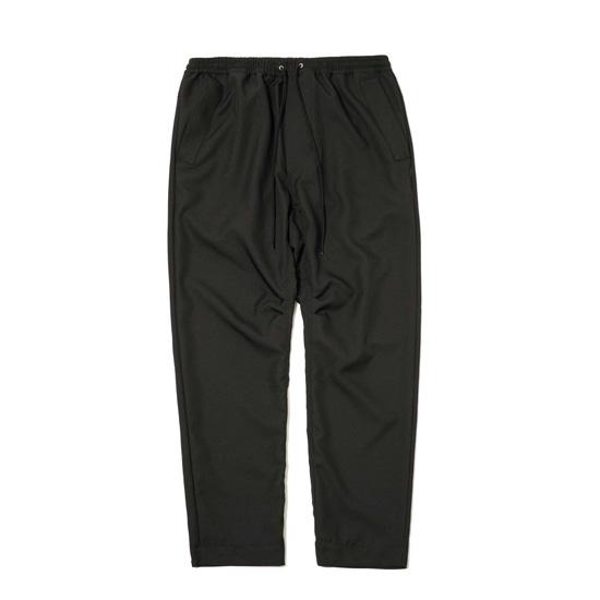 MAGIC STICK/マジックスティック/THE CORE Ideal Jockey pants/...