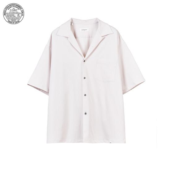 MAGIC STICK/マジックスティック/THE CORE Ideal SS Shirt