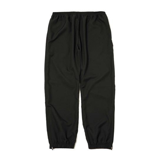 MAGIC STICK/マジックスティック/THE CORE Ideal Jogger/Black/...