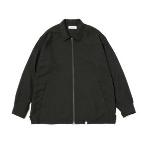 MONCLER モンクレール MAGLIA COLLO ALTO T NECK JERSEY マグリア  