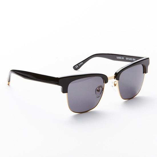 SABRE/セイバー/CUTLASS