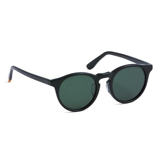 SABRE/セイバー/TWIST