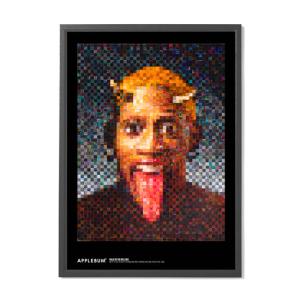 APPLEBUM（アップルバム） 
