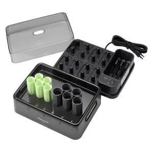 カールン パナソニック 業務用 ホットカーラー プロカールン EH-PC30-K