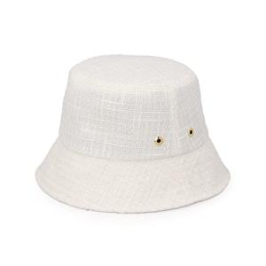 [カシラ] TWEED HAT 3の商品画像