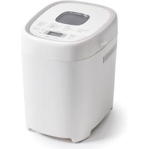象印（ZOJIRUSHI） ZOJIRUSHI(象印マホービン) ホームベーカリー