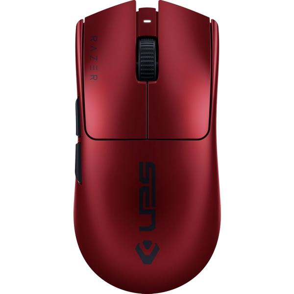 Razer レイザー Viper V3 Pro Sentinels Edition ゲーミングマウス