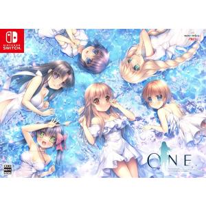 Switch】 9－nine－ Switch用ソフト（パッケージ版） - 最安値・価格