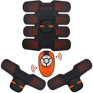 Vkaiy Emsの商品一覧 通販 Yahoo ショッピング